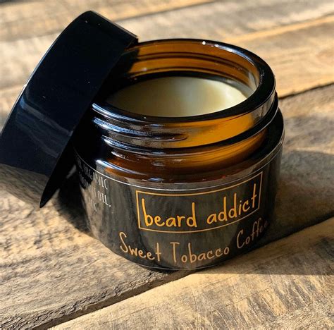 bigsexy beard balm.